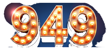 949 logo