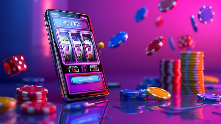 949 Hamari Sportsbook ka structure aur services