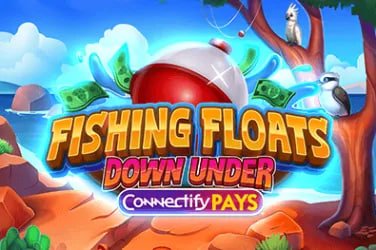 949 mobile gaming