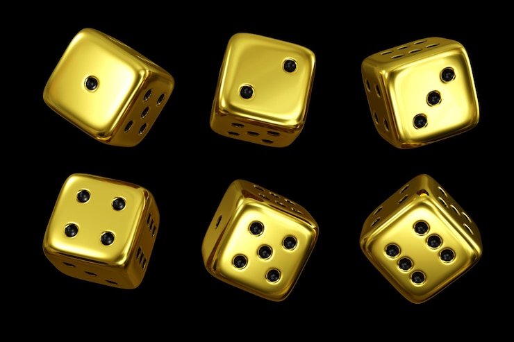 949 Real-Time Casino Tables Ek Ek Click Par