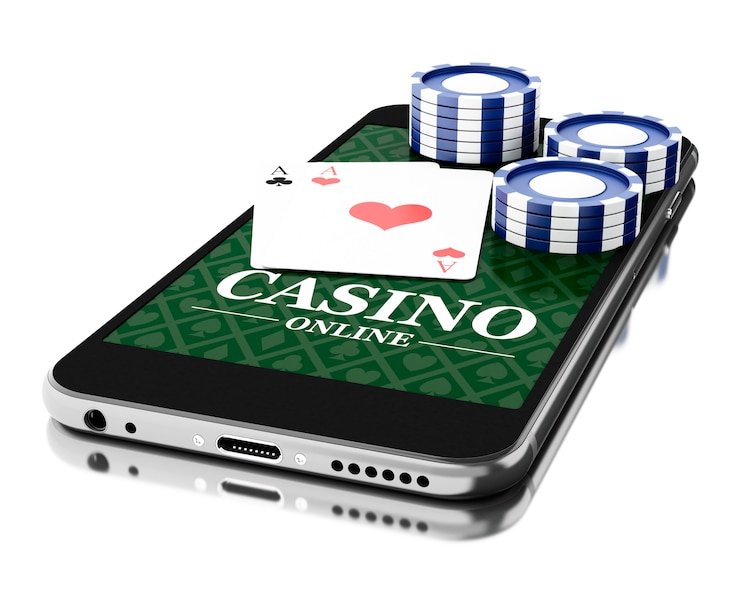 949 Live Casino