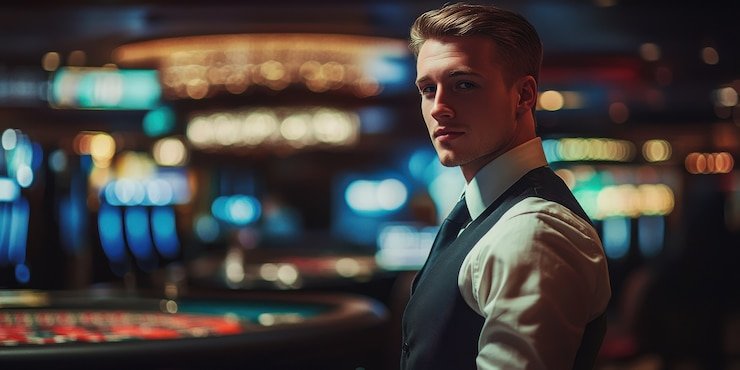 949 Sportsbook